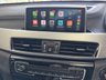 USED 2022 22 BMW X1 2.0 20i Sport SUV 5dr Petrol DCT sDrive Euro 6 (s/s) (178 ps) COMFORT PACK | PARK ASSIST