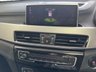 USED 2022 22 BMW X1 2.0 20i Sport SUV 5dr Petrol DCT sDrive Euro 6 (s/s) (178 ps) COMFORT PACK | PARK ASSIST