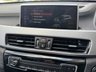 USED 2022 22 BMW X1 2.0 20i Sport SUV 5dr Petrol DCT sDrive Euro 6 (s/s) (178 ps) COMFORT PACK | PARK ASSIST