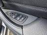 USED 2022 22 BMW X1 2.0 20i Sport SUV 5dr Petrol DCT sDrive Euro 6 (s/s) (178 ps) COMFORT PACK | PARK ASSIST