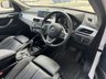 USED 2022 22 BMW X1 2.0 20i Sport SUV 5dr Petrol DCT sDrive Euro 6 (s/s) (178 ps) COMFORT PACK | PARK ASSIST