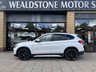 USED 2022 22 BMW X1 2.0 20i Sport SUV 5dr Petrol DCT sDrive Euro 6 (s/s) (178 ps) COMFORT PACK | PARK ASSIST