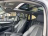 USED 2022 22 BMW X1 2.0 20i Sport SUV 5dr Petrol DCT sDrive Euro 6 (s/s) (178 ps) COMFORT PACK | PARK ASSIST