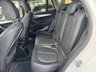 USED 2022 22 BMW X1 2.0 20i Sport SUV 5dr Petrol DCT sDrive Euro 6 (s/s) (178 ps) COMFORT PACK | PARK ASSIST