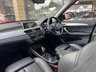 USED 2022 22 BMW X1 2.0 20i Sport SUV 5dr Petrol DCT sDrive Euro 6 (s/s) (178 ps) COMFORT PACK | PARK ASSIST