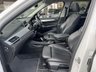 USED 2022 22 BMW X1 2.0 20i Sport SUV 5dr Petrol DCT sDrive Euro 6 (s/s) (178 ps) COMFORT PACK | PARK ASSIST