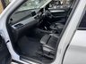 USED 2022 22 BMW X1 2.0 20i Sport SUV 5dr Petrol DCT sDrive Euro 6 (s/s) (178 ps) COMFORT PACK | PARK ASSIST