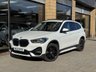 USED 2022 22 BMW X1 2.0 20i Sport SUV 5dr Petrol DCT sDrive Euro 6 (s/s) (178 ps) COMFORT PACK | PARK ASSIST