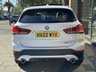 USED 2022 22 BMW X1 2.0 20i Sport SUV 5dr Petrol DCT sDrive Euro 6 (s/s) (178 ps) COMFORT PACK | PARK ASSIST