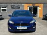 USED 2017 FORD FOCUS 1.0T EcoBoost ST-Line Hatchback 5dr Petrol Manual Euro 6 (s/s) (125 ps) APPLE CAR PLAY * SAT NAV