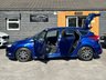 USED 2017 FORD FOCUS 1.0T EcoBoost ST-Line Hatchback 5dr Petrol Manual Euro 6 (s/s) (125 ps) APPLE CAR PLAY * SAT NAV