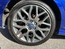 USED 2017 FORD FOCUS 1.0T EcoBoost ST-Line Hatchback 5dr Petrol Manual Euro 6 (s/s) (125 ps) APPLE CAR PLAY * SAT NAV