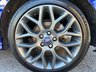 USED 2017 FORD FOCUS 1.0T EcoBoost ST-Line Hatchback 5dr Petrol Manual Euro 6 (s/s) (125 ps) APPLE CAR PLAY * SAT NAV