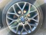 USED 2017 FORD FOCUS 1.0T EcoBoost ST-Line Hatchback 5dr Petrol Manual Euro 6 (s/s) (125 ps) APPLE CAR PLAY * SAT NAV