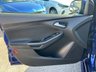 USED 2017 FORD FOCUS 1.0T EcoBoost ST-Line Hatchback 5dr Petrol Manual Euro 6 (s/s) (125 ps) APPLE CAR PLAY * SAT NAV
