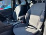 USED 2017 FORD FOCUS 1.0T EcoBoost ST-Line Hatchback 5dr Petrol Manual Euro 6 (s/s) (125 ps) APPLE CAR PLAY * SAT NAV