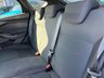 USED 2017 FORD FOCUS 1.0T EcoBoost ST-Line Hatchback 5dr Petrol Manual Euro 6 (s/s) (125 ps) APPLE CAR PLAY * SAT NAV