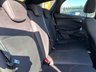 USED 2017 FORD FOCUS 1.0T EcoBoost ST-Line Hatchback 5dr Petrol Manual Euro 6 (s/s) (125 ps) APPLE CAR PLAY * SAT NAV