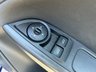 USED 2017 FORD FOCUS 1.0T EcoBoost ST-Line Hatchback 5dr Petrol Manual Euro 6 (s/s) (125 ps) APPLE CAR PLAY * SAT NAV