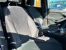 USED 2017 FORD FOCUS 1.0T EcoBoost ST-Line Hatchback 5dr Petrol Manual Euro 6 (s/s) (125 ps) APPLE CAR PLAY * SAT NAV