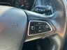 USED 2017 FORD FOCUS 1.0T EcoBoost ST-Line Hatchback 5dr Petrol Manual Euro 6 (s/s) (125 ps) APPLE CAR PLAY * SAT NAV