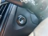 USED 2017 FORD FOCUS 1.0T EcoBoost ST-Line Hatchback 5dr Petrol Manual Euro 6 (s/s) (125 ps) APPLE CAR PLAY * SAT NAV