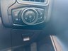 USED 2017 FORD FOCUS 1.0T EcoBoost ST-Line Hatchback 5dr Petrol Manual Euro 6 (s/s) (125 ps) APPLE CAR PLAY * SAT NAV