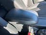 USED 2017 FORD FOCUS 1.0T EcoBoost ST-Line Hatchback 5dr Petrol Manual Euro 6 (s/s) (125 ps) APPLE CAR PLAY * SAT NAV