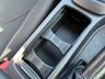 USED 2017 FORD FOCUS 1.0T EcoBoost ST-Line Hatchback 5dr Petrol Manual Euro 6 (s/s) (125 ps) APPLE CAR PLAY * SAT NAV