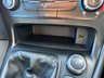 USED 2017 FORD FOCUS 1.0T EcoBoost ST-Line Hatchback 5dr Petrol Manual Euro 6 (s/s) (125 ps) APPLE CAR PLAY * SAT NAV