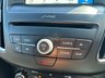 USED 2017 FORD FOCUS 1.0T EcoBoost ST-Line Hatchback 5dr Petrol Manual Euro 6 (s/s) (125 ps) APPLE CAR PLAY * SAT NAV