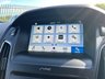 USED 2017 FORD FOCUS 1.0T EcoBoost ST-Line Hatchback 5dr Petrol Manual Euro 6 (s/s) (125 ps) APPLE CAR PLAY * SAT NAV