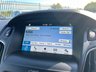 USED 2017 FORD FOCUS 1.0T EcoBoost ST-Line Hatchback 5dr Petrol Manual Euro 6 (s/s) (125 ps) APPLE CAR PLAY * SAT NAV