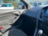 USED 2017 FORD FOCUS 1.0T EcoBoost ST-Line Hatchback 5dr Petrol Manual Euro 6 (s/s) (125 ps) APPLE CAR PLAY * SAT NAV
