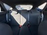 USED 2017 FORD FOCUS 1.0T EcoBoost ST-Line Hatchback 5dr Petrol Manual Euro 6 (s/s) (125 ps) APPLE CAR PLAY * SAT NAV