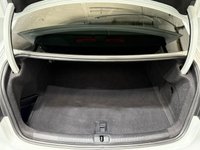 USED 2015 15 AUDI S3 2.0 TFSI Saloon 4dr Petrol S Tronic quattro Euro 6 (s/s) (300 ps) BANG & OLUFSEN, CRUISE, HTD SEATS
