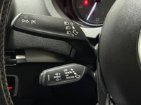 USED 2015 15 AUDI S3 2.0 TFSI Saloon 4dr Petrol S Tronic quattro Euro 6 (s/s) (300 ps) BANG & OLUFSEN, CRUISE, HTD SEATS