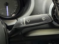 USED 2015 15 AUDI S3 2.0 TFSI Saloon 4dr Petrol S Tronic quattro Euro 6 (s/s) (300 ps) BANG & OLUFSEN, CRUISE, HTD SEATS