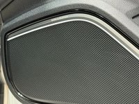 USED 2015 15 AUDI S3 2.0 TFSI Saloon 4dr Petrol S Tronic quattro Euro 6 (s/s) (300 ps) BANG & OLUFSEN, CRUISE, HTD SEATS