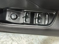 USED 2015 15 AUDI S3 2.0 TFSI Saloon 4dr Petrol S Tronic quattro Euro 6 (s/s) (300 ps) BANG & OLUFSEN, CRUISE, HTD SEATS