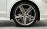 USED 2015 15 AUDI S3 2.0 TFSI Saloon 4dr Petrol S Tronic quattro Euro 6 (s/s) (300 ps) BANG & OLUFSEN, CRUISE, HTD SEATS