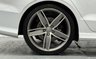 USED 2015 15 AUDI S3 2.0 TFSI Saloon 4dr Petrol S Tronic quattro Euro 6 (s/s) (300 ps) BANG & OLUFSEN, CRUISE, HTD SEATS