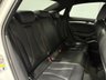 USED 2015 15 AUDI S3 2.0 TFSI Saloon 4dr Petrol S Tronic quattro Euro 6 (s/s) (300 ps) BANG & OLUFSEN, CRUISE, HTD SEATS