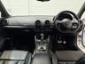 USED 2015 15 AUDI S3 2.0 TFSI Saloon 4dr Petrol S Tronic quattro Euro 6 (s/s) (300 ps) BANG & OLUFSEN, CRUISE, HTD SEATS