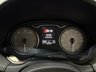 USED 2015 15 AUDI S3 2.0 TFSI Saloon 4dr Petrol S Tronic quattro Euro 6 (s/s) (300 ps) BANG & OLUFSEN, CRUISE, HTD SEATS
