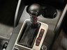 USED 2015 15 AUDI S3 2.0 TFSI Saloon 4dr Petrol S Tronic quattro Euro 6 (s/s) (300 ps) BANG & OLUFSEN, CRUISE, HTD SEATS