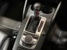 USED 2015 15 AUDI S3 2.0 TFSI Saloon 4dr Petrol S Tronic quattro Euro 6 (s/s) (300 ps) BANG & OLUFSEN, CRUISE, HTD SEATS