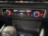 USED 2015 15 AUDI S3 2.0 TFSI Saloon 4dr Petrol S Tronic quattro Euro 6 (s/s) (300 ps) BANG & OLUFSEN, CRUISE, HTD SEATS
