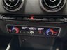 USED 2015 15 AUDI S3 2.0 TFSI Saloon 4dr Petrol S Tronic quattro Euro 6 (s/s) (300 ps) BANG & OLUFSEN, CRUISE, HTD SEATS