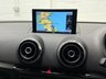 USED 2015 15 AUDI S3 2.0 TFSI Saloon 4dr Petrol S Tronic quattro Euro 6 (s/s) (300 ps) BANG & OLUFSEN, CRUISE, HTD SEATS